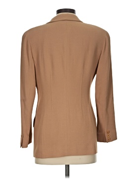 Emanuel Emanuel Ungaro Blazer (view 2)