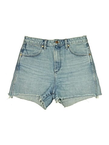Wrangler Jeans Co Denim Shorts (view 1)