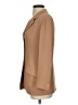 Emanuel Emanuel Ungaro Tan Blazer Size 2 Petite - photo 5