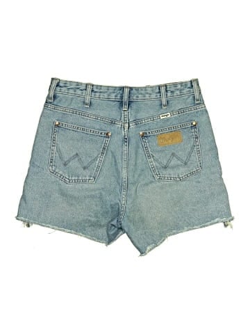 Wrangler Jeans Co Denim Shorts (view 2)