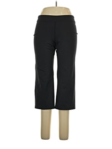 Zelos Active Pants (view 1)