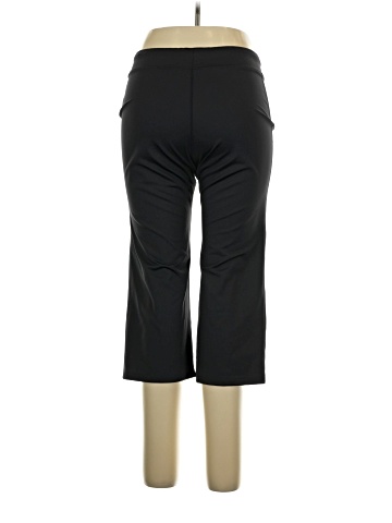 Zelos Active Pants (view 2)