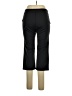 Zelos Solid Black Active Pants Size XL - photo 2