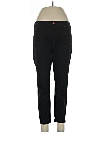 Ann Taylor LOFT Jeggings (view 1)