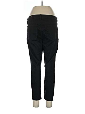 Ann Taylor LOFT Jeggings (view 2)