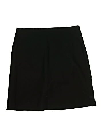S.C. & Co. Skort (view 2)