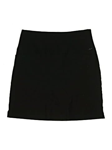 S.C. & Co. Skort (view 1)