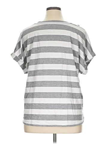 Cupio Short Sleeve T-Shirt (view 2)
