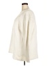 Caslon Solid Ivory Pullover Sweater Size 3X - photo 5