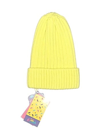 Assorted Brands Beanie (view 1)