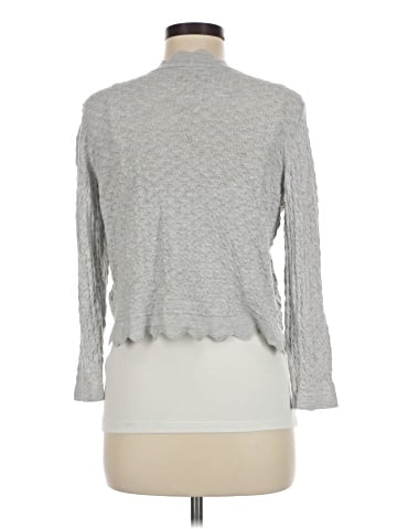 Elle Vest (view 2)