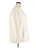 Caslon Solid Ivory Pullover Sweater Size 3X - photo 4