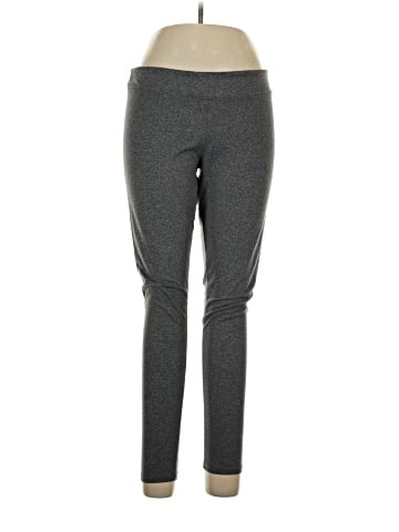 rue21 Active Pants (view 1)