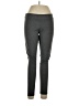 rue21 Gray Active Pants Size XL - photo 1