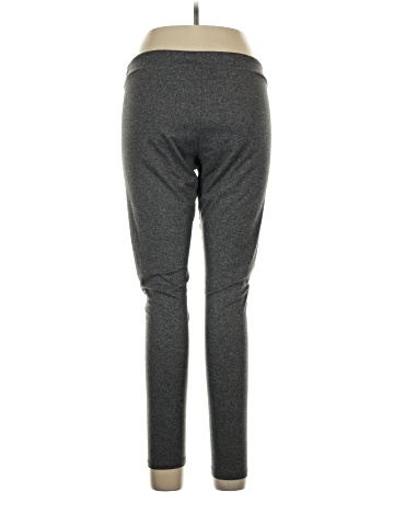 rue21 Active Pants (view 2)