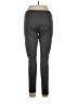 rue21 Gray Active Pants Size XL - photo 2