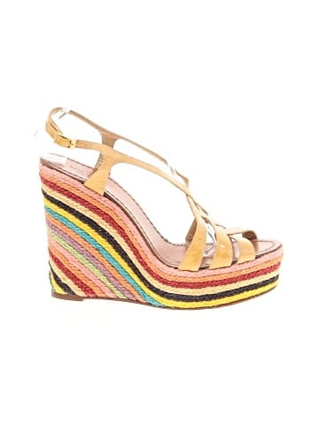 Kate Spade New York Wedges (view 1)