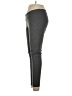 rue21 Gray Active Pants Size XL - photo 5