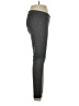 rue21 Gray Active Pants Size XL - photo 4