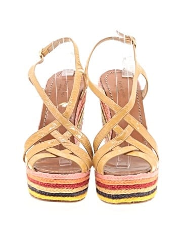 Kate Spade New York Wedges (view 2)