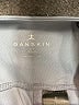 Danskin Blue Active Pants Size S - photo 7