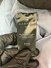 Danskin Blue Active Pants Size S - photo 8