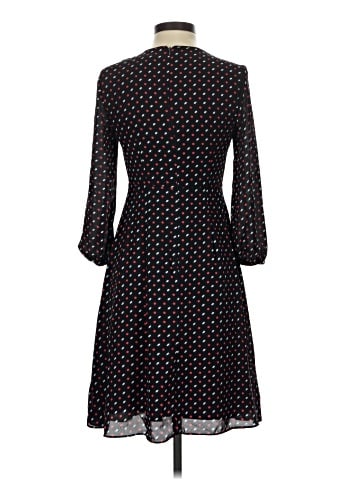 Ann Taylor Factory Casual Dress (view 2)