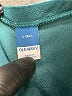 Old Navy Teal Pullover Sweater Size L (tall) - photo 7