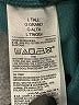 Old Navy Teal Pullover Sweater Size L (tall) - photo 8