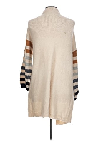 Downeast Cardigan (view 2)