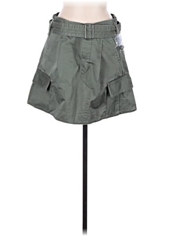 Marc Jacobs Casual Skirt (view 1)