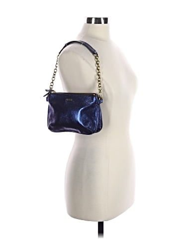 Fossil Shoulder Bag (view 2)