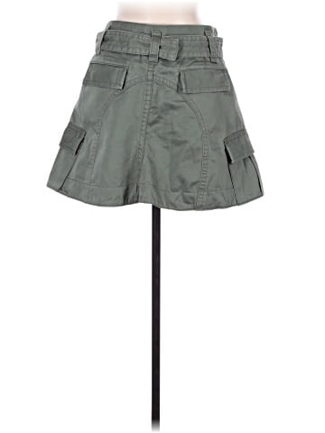 Marc Jacobs Casual Skirt (view 2)