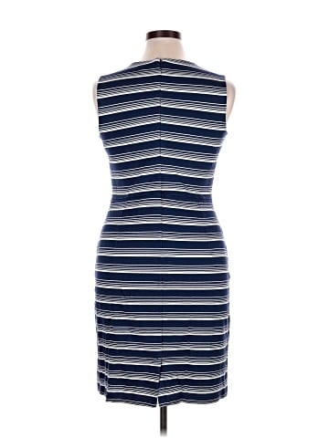 Lands' End Casual Dress (view 2)