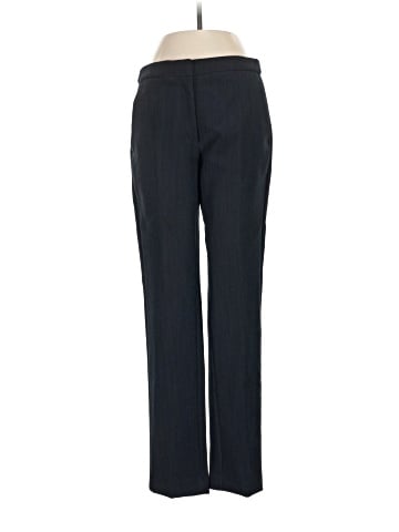Sandro Dress Pants (view 1)