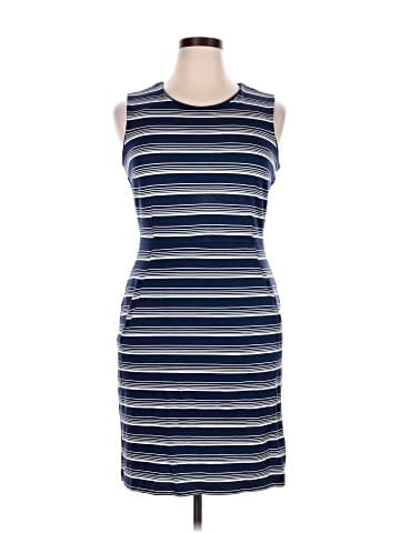 Lands' End Casual Dress (view 1)