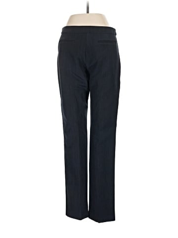 Sandro Dress Pants (view 2)