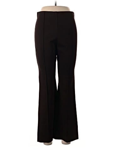 Banana Republic Dress Pants (view 1)