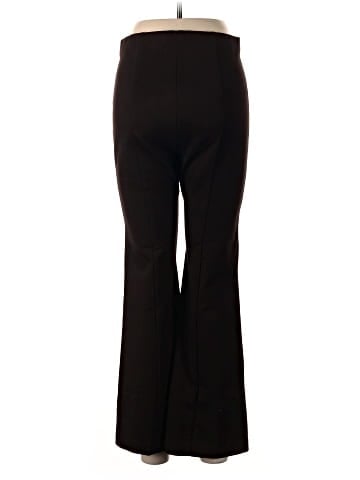 Banana Republic Dress Pants (view 2)