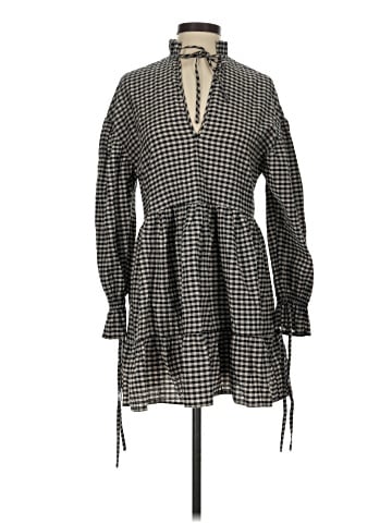Nasty Gal Inc. Casual Dress (view 1)