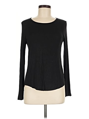 Aero Long Sleeve T-Shirt (view 1)