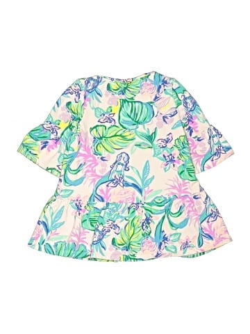 Lilly Pulitzer Dress (view 2)