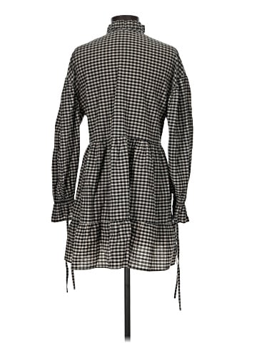 Nasty Gal Inc. Casual Dress (view 2)
