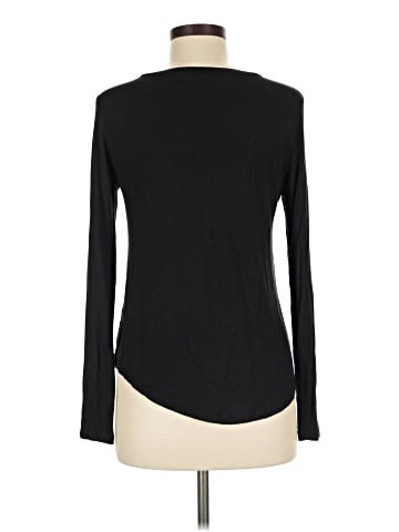 Aero Long Sleeve T-Shirt (view 2)