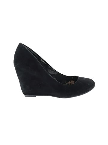 Fergalicious Wedges (view 1)