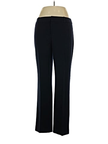 Merona Dress Pants (view 1)