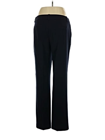 Merona Dress Pants (view 2)