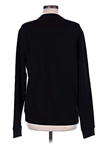 Burberry Sweatshirt (view 2)