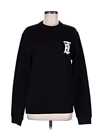 Burberry Sweatshirt (view 1)