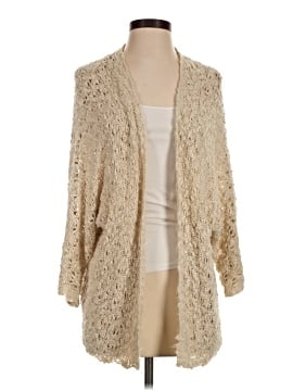 Forever 21 Cardigan